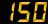 web counter
