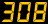 web counter