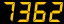 hit counter