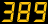 counter widget