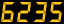 blog counter