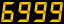 web counter