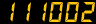 free hits counter