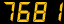 hit counter