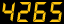 hits counter