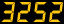 hit counter