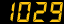 free web counter