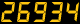 web counter