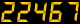 hits counter
