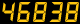 free counter