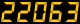 blog counter