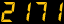hits counter