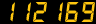 free hit counter
