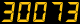 blog counter