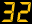 free counter