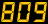 counter widget