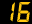 web counter