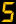 blog counter