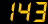 free hit counter