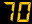 hits counter