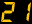 hit counter