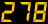 hits counter