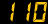 counter widget