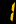 free web counter
