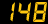 counter widget