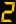 counter widget