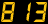 free web counter