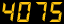 free hits counter
