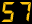 free counter
