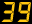 free hit counter