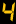 blog counter