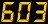 free hits counter