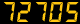 free counter
