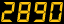 blog counter