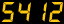 web counter