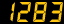 free hits counter