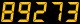 web counter
