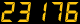 free web counter