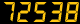 counter widget