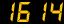 web counter