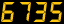 web counter