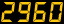 web counter
