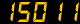 web counter