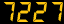 web counter