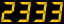 web counter