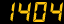web counter